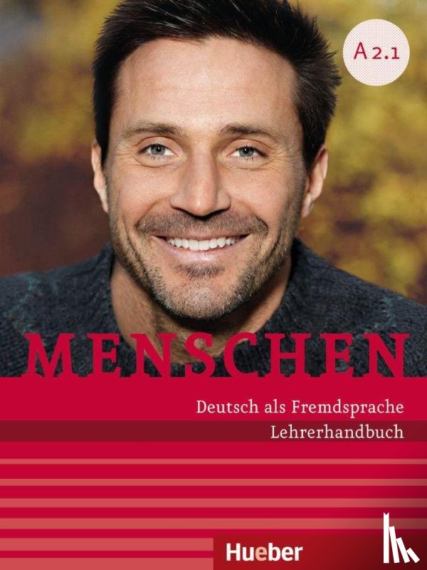 Kalender, Susanne, Pude, Angela - Menschen sechsbandige Ausgabe