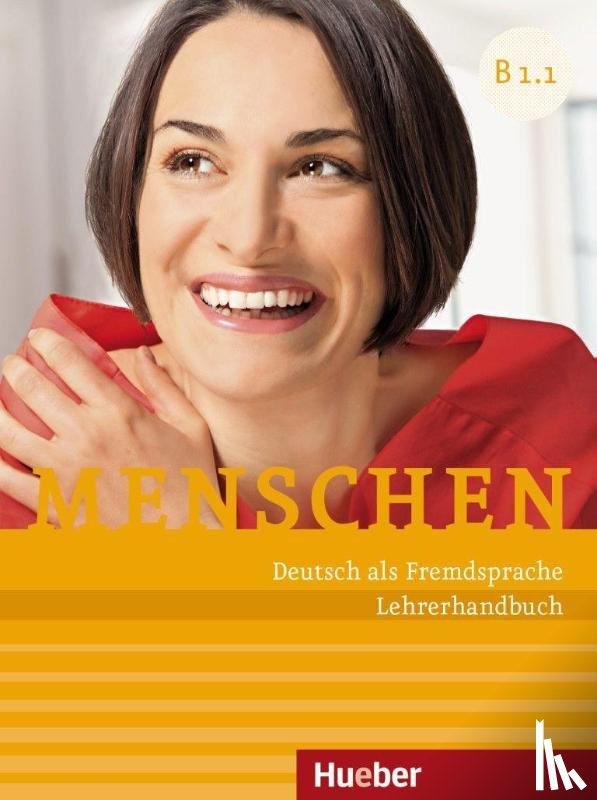Kalender, Susanne - Menschen sechsbandige Ausgabe
