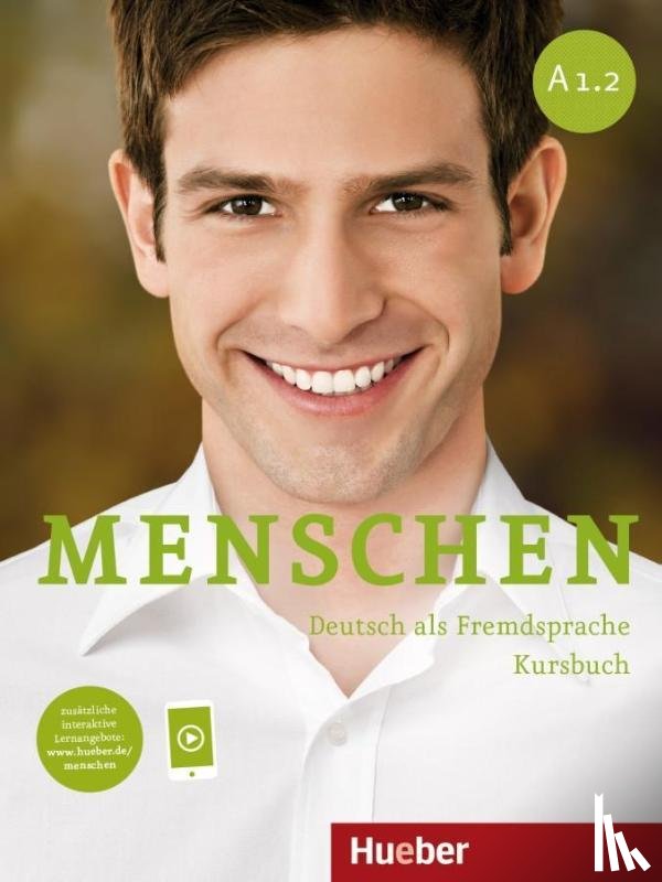 Evans, Sandra, Specht, Franz, Pude, Angela - Menschen sechsbandige Ausgabe