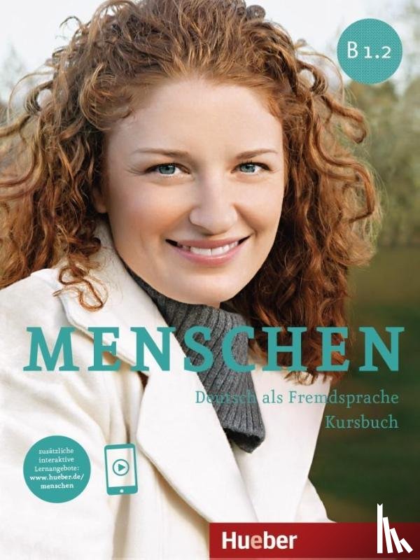 Braun-Podeschwa, Julia, Habersack, Charlotte, Pude, Angela - Menschen sechsbandige Ausgabe