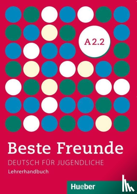 Spiridonidou, Persephone, Tsigantes, Gerassimos - Beste Freunde
