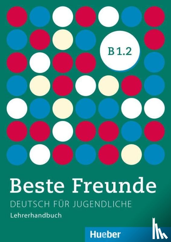 Tsigantes, Gerassimos - Beste Freunde