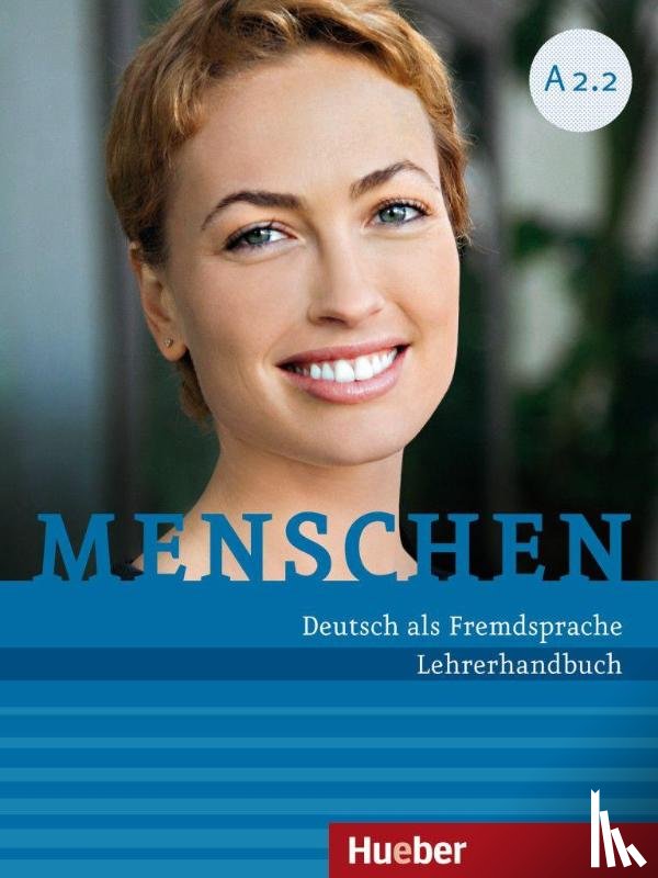 Kalender, Susanne, Pude, Angela - Menschen sechsbandige Ausgabe