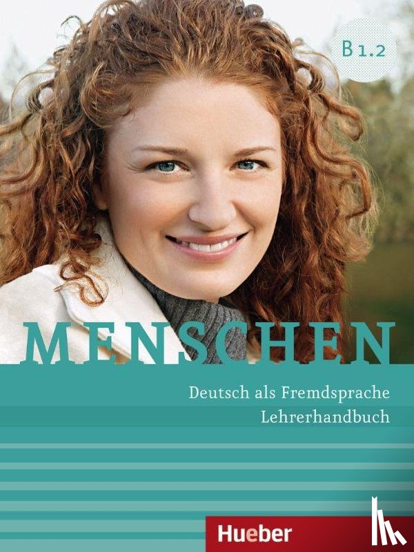 Kalender, Susanne - Menschen sechsbandige Ausgabe