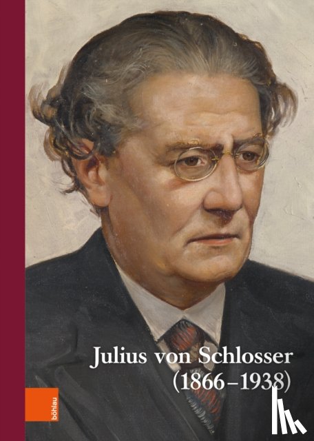  - Wiener Jahrbuch fur Kunstgeschichte LXVI