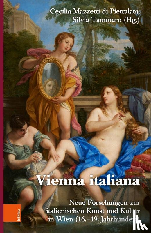  - Wiener Jahrbuch für Kunstgeschichte LXVIII