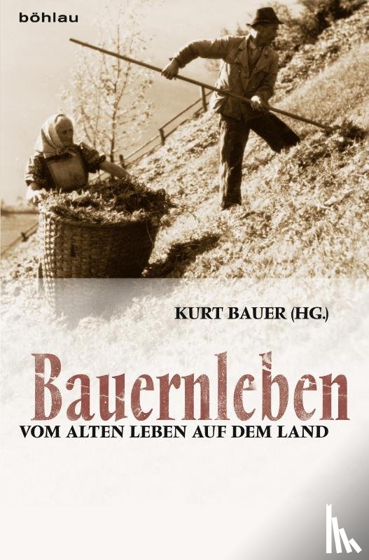  - Bauernleben