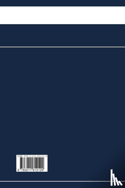  - Advances in Stereotactic and Functional Neurosurgery