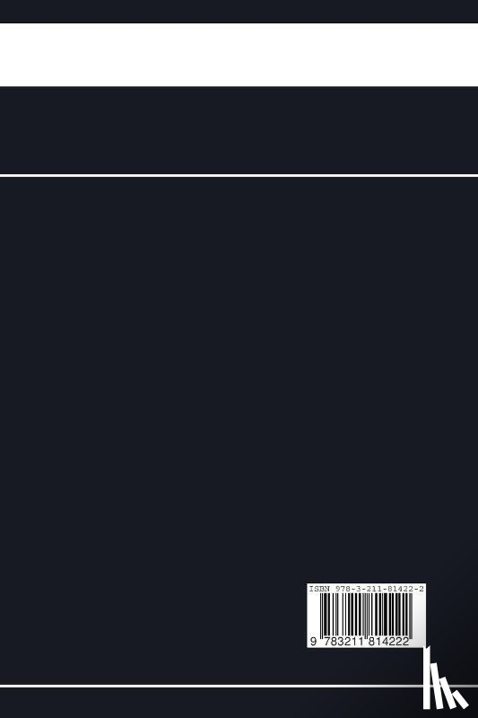  - Advances in Stereotactic and Functional Neurosurgery 2