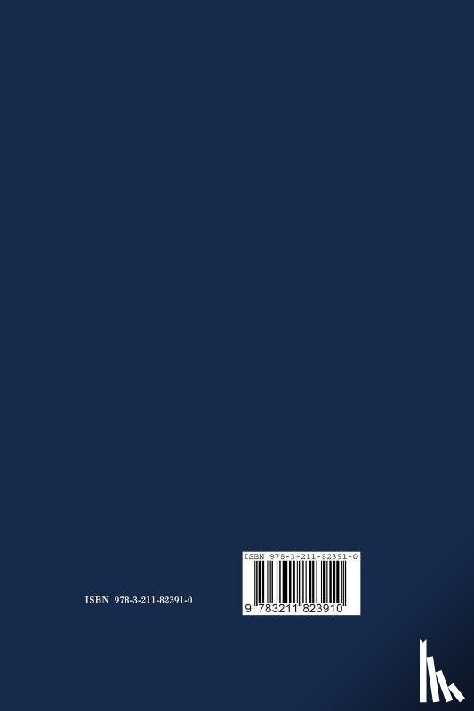 Baumgartner, Christoph - Clinical Electrophysiology of the Somatosensory Cortex