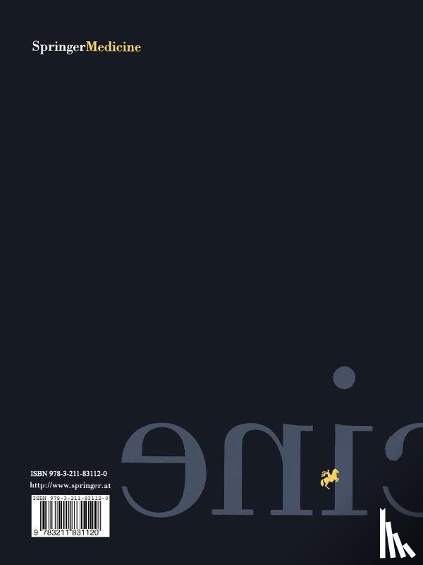 Hermann J. Gertz, Thomas Arendt - Alzheimer's Disease - From Basic Research to Clinical Applications