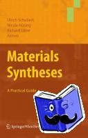  - Materials Syntheses