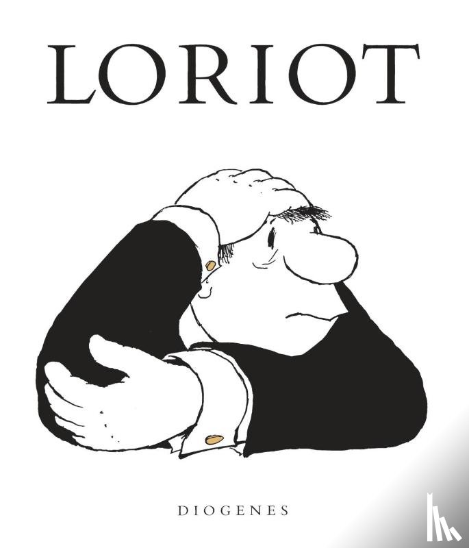  - Loriot