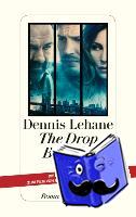 Lehane, Dennis - The Drop - Bargeld