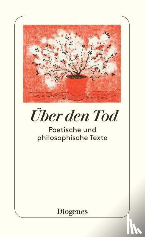  - Über den Tod