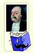 Flaubert, Gustave - Briefe