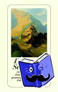  - Das große Sagenbuch