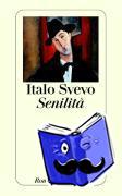 Svevo, Italo - Senilità