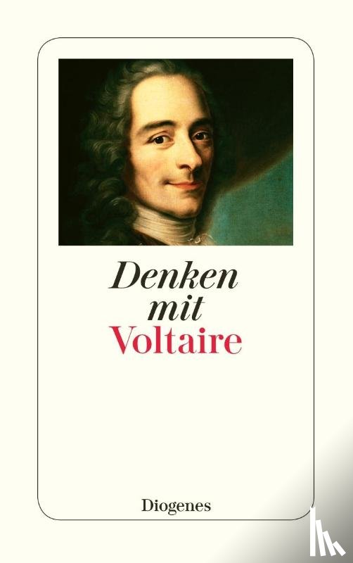  - Denken mit Voltaire