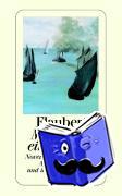 Flaubert, Gustave - Memoiren eines Irren