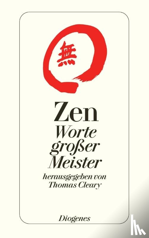  - Zen