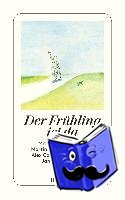 - Der Frühling ist da