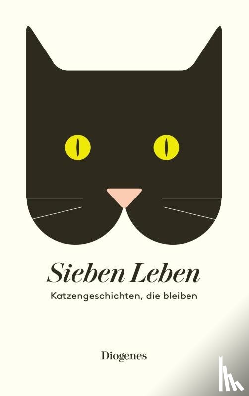  - Sieben Leben