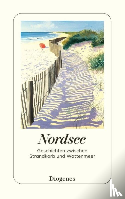  - Nordsee