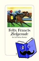 Francis, Felix - Verzockt