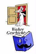 Loriot - Wahre Geschichten