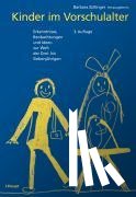  - Kinder im Vorschulalter