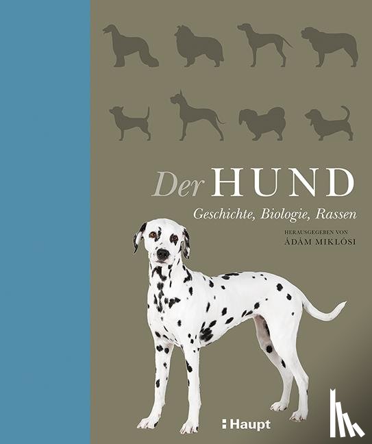  - Der Hund