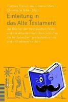  - Einleitung in das Alte Testament