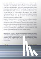 Fischer, Helmut - Musste Jesus für uns sterben?