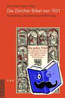  - Die Zürcher Bibel von 1531