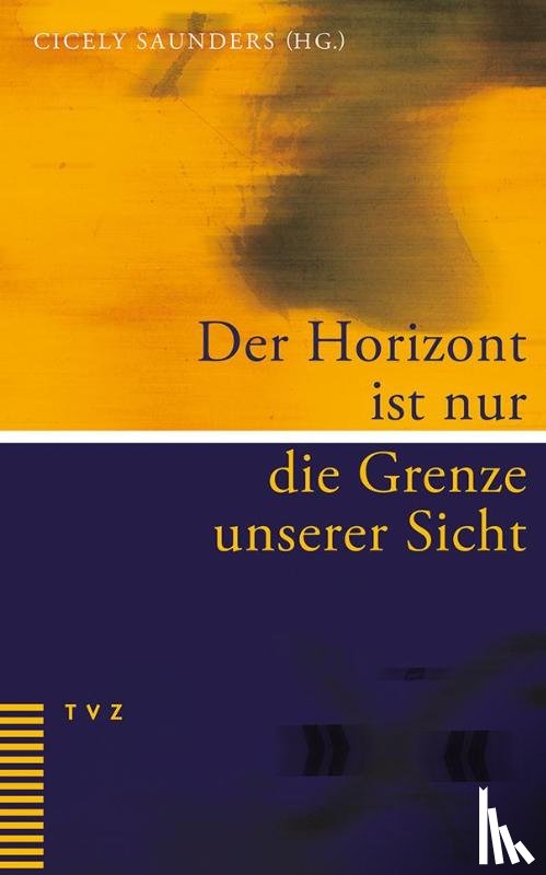  - Der Horizont ist nur die Grenze unserer Sicht