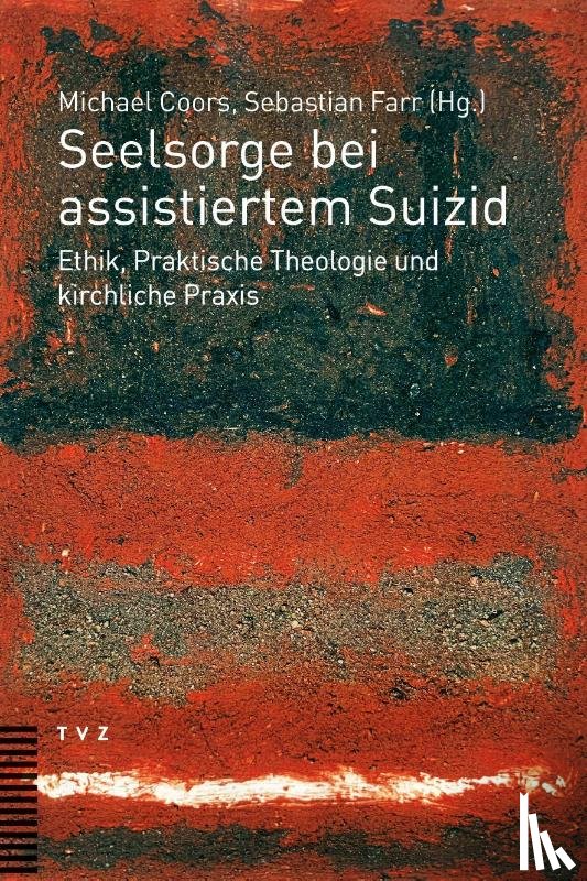  - Seelsorge bei assistiertem Suizid
