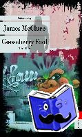 McClure, James - Gooseberry Fool