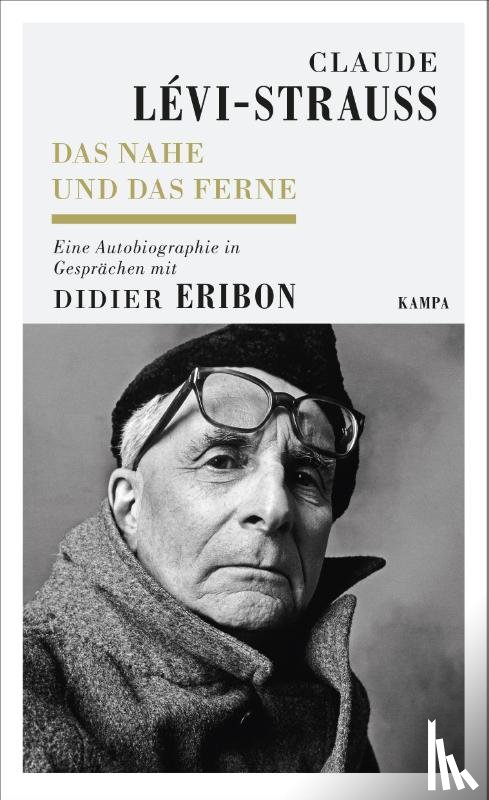  - Das Nahe und das Ferne