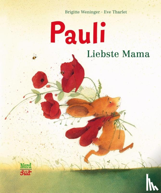 Weninger, Brigitte - Pauli - Liebste Mama