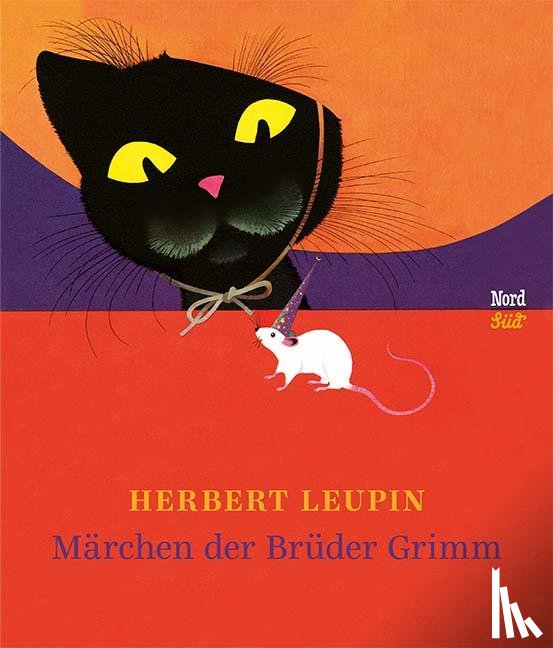 Grimm, Brüder - Märchen der Brüder Grimm
