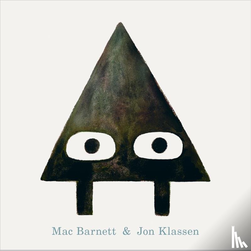 Barnett, Mac - Dreieck