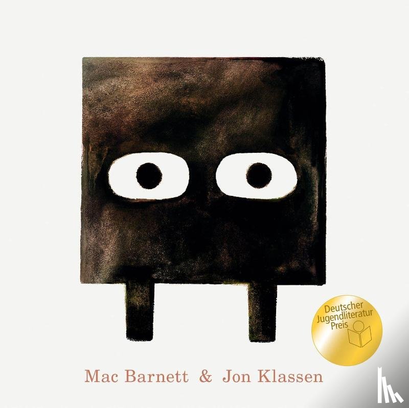 Barnett, Mac - Quadrat