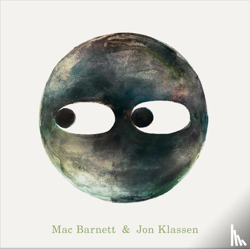 Barnett, Mac - Kreis