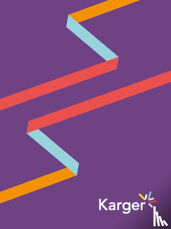  - Molar Incisor Hypomineralisation: New Perceptions