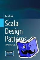Hunt, John - Scala Design Patterns