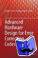  - Advanced Hardware Design for Error Correcting Codes