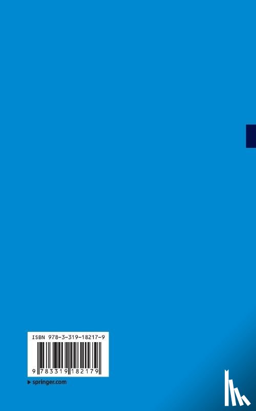  - Handbook of Multiple Myeloma