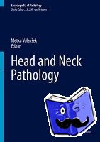  - Head and Neck Pathology