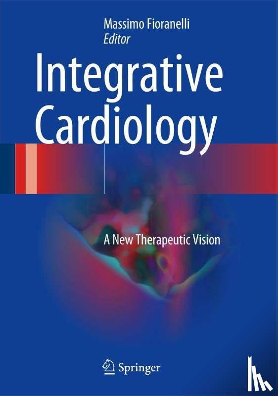  - Integrative Cardiology